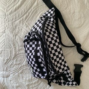 Vans Fanny Pack